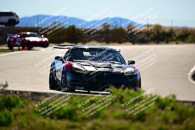 media/Feb-10-2024-Speed Ventures (Sat) [[60d640a62a]]/Red Group/Session 4 (The Bowl)/